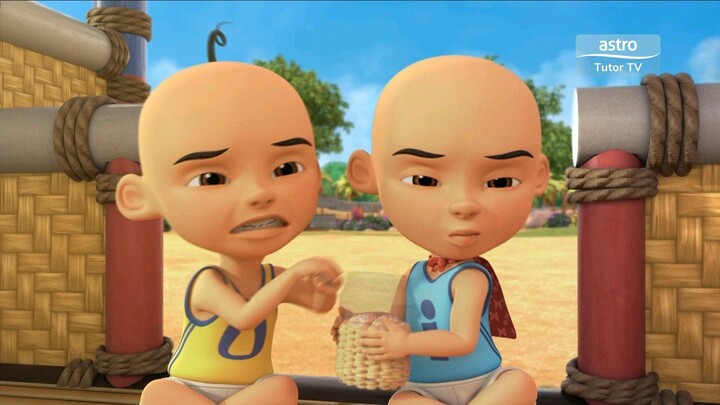 Upin.dan.Ipin.S19E01.1080p😍