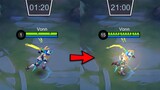 WHY LATE GAME GUSION IS SO DANGEROUS? ( enemy auto delete )