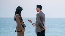 🇰🇷 My Perfect Stranger 2023 |Ep08| #TagalogDub