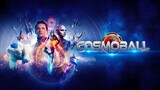 Cosmoball (2020) Hindi Dubbed