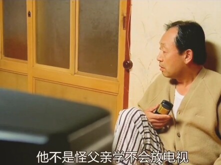 【غو تشيان تشي】 الفيديو الأول، أرجو الإعجاب والاشتراك والمشاركة!