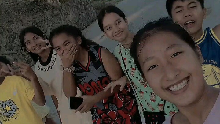 Philippines 😘