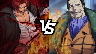 ONE PIECE SERU BANGET - GMV