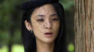 【4K】Adegan pertempuran terkenal Kamen Rider Kabuto【Episode 31】Aku akan mengalahkan semua zerg kecual