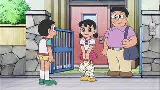 โดราเอมอน ซีรี่ย์ ตอน 20