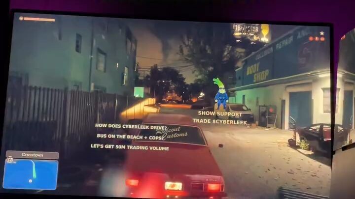 gta6