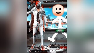 PINJEM FOTO KAK !!;🗿 fftan01