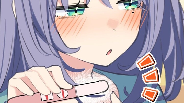 [ตอนที่ 10・11] จูเนียร์