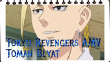 Toman Blyat | Tokyo Revengers