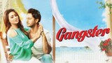 Gangster Bengali গ্যাংস্টার Full Movie ! Mimi Chakraborty | Yash Dasgupta