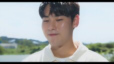 Individual Circumstances (2023) EP 2 [ซับไทย]