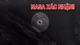 NASA Chính Thức Xác Nhận Người Ngoài Hành Tinh Có Thật Sau Nhiều Năm Che Giấu