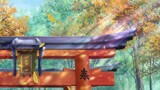 Inakon Episode [OVA] Sub indo 720p HD