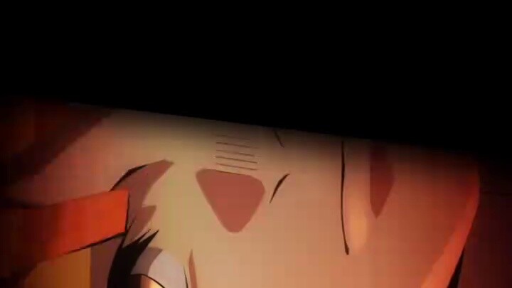Infinite loop of Demon Slayer "Infinite City BGM"