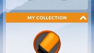 lagi demam bosen banget ya huhu cuman bisa main game ini 😭😭😴😪🥱🤒🤒🤧🤧