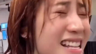 Are you Wu Bai's sister?