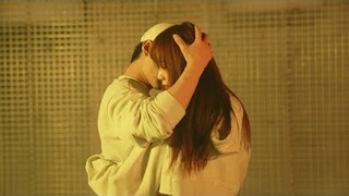 Biblee X Real.be - Dance Visual Film