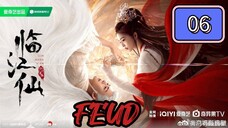 🇨🇳 Feud Episode 06