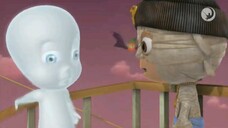 Casper's Scare School Indonesia Dub (3)