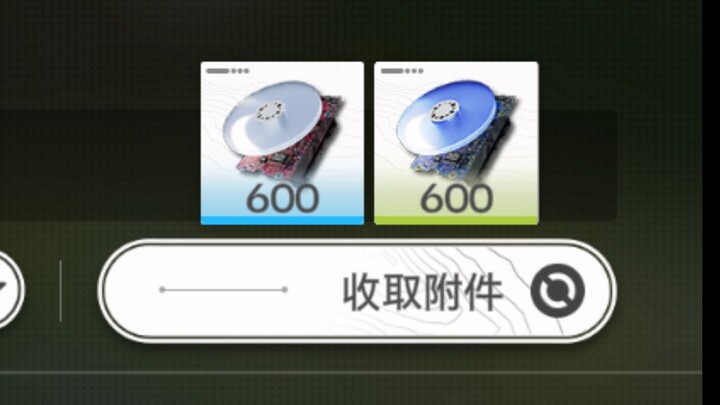 The End Designer Is Beyond Redemption