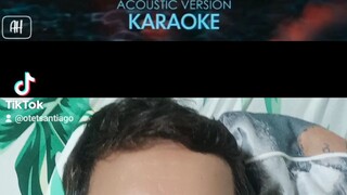kaleidoscope world cover song