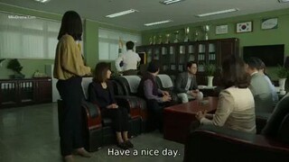 All of us are dead episode 2