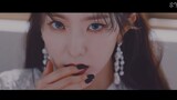 Video Musik | Red Velvet - Psycho