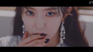 RedVelvet - [PSYCHOMV] (Up Until 20191222 Mv Teaser)