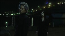 GARO: Gold Storm Shō - Episode 10 (English Sub)