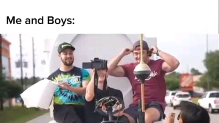 enak enak jalan jalan ketemu SUPRAAA