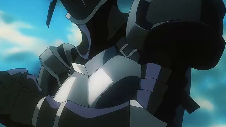 เปราะบางเหมือนเต้าหู้