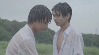 Eien no Kino (2022) EP 2