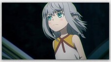 Anime Dengan Grafik Yang Sangat Memanjakan Mata🙃