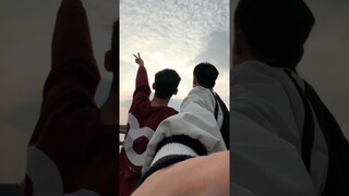 BL TikTok Video /소년 사랑 소년 /boy Love boy #boylove #blshorts #bltiktok #bl #boyloveboy #foryou #fyp