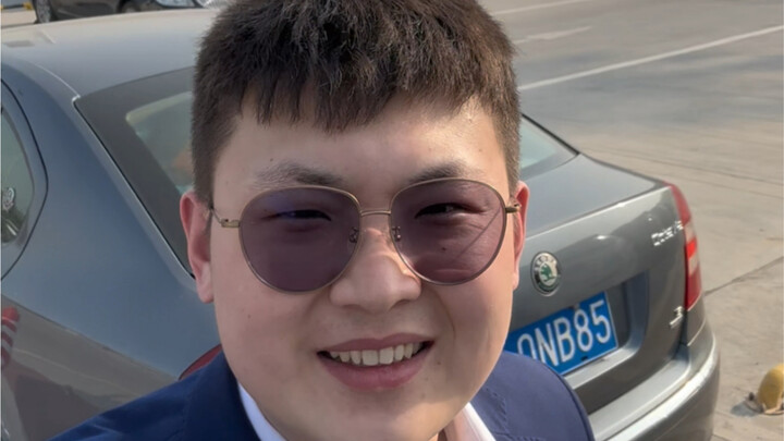 专科的也招不到了！