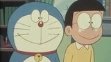 Doraemon (1979) Episode 9 English Subbed