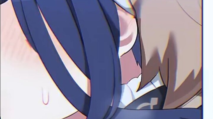 คลอรินด์ ฮิลล็อค สัตว์เลี้ยง...