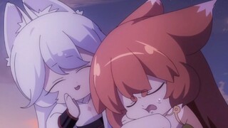 【猫之茗】盘点普洱的神仙操作