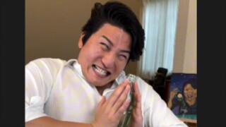 سحق كوكاكولا الرخيصة