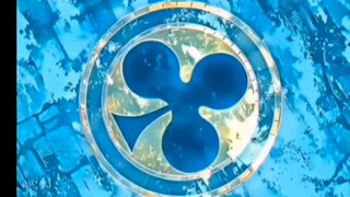 black clover season 5 trailer