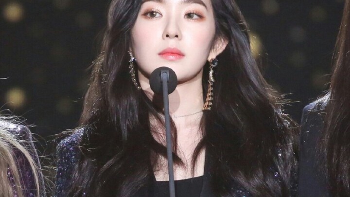 [KPOP] Red Velvet's Irene Is Still So Beautiful In The Flash