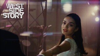 Steven Spielberg's "West Side Story" | Choose | 20th Century Studios