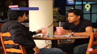 Manjalara EP26