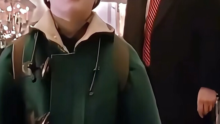 เกียร์แห่งโชคชะตาเริ่มหมุน เส้นทางแห่งธงแดงก็โบกสะบัดตั้งแต่ตอนนั้นเป็นต้นมา