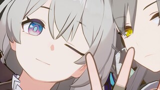 女友流萤 全国统一操作🤤