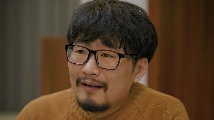 مع كل هذا الدلال الذي تُظهره لي، سأكون أكبر مصدر لفخرك واعتزازك!