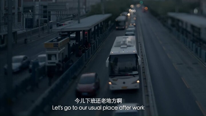 Anh Xin Lỗi Em | Đông Phong | Đông Phong Music Production