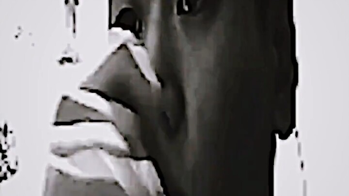 Underworld hype rap segment / #HypeRap #AudioInterface #Livestream #SecondaryCreation Original video