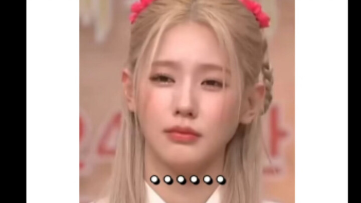 จ้าวเหมียน คุณคงเป็นทหารหน่วยรบพิเศษ คุณยุ่งมากทุกวันเลย!!!