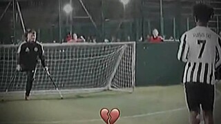 walaupun kakinya nerf tetep aja op ni orang